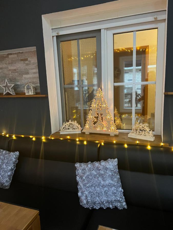 Hotel Zur Wasserburg Kerpen  Zewnętrze zdjęcie