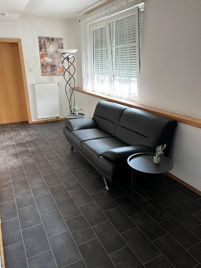 Hotel Zur Wasserburg Kerpen  Zewnętrze zdjęcie